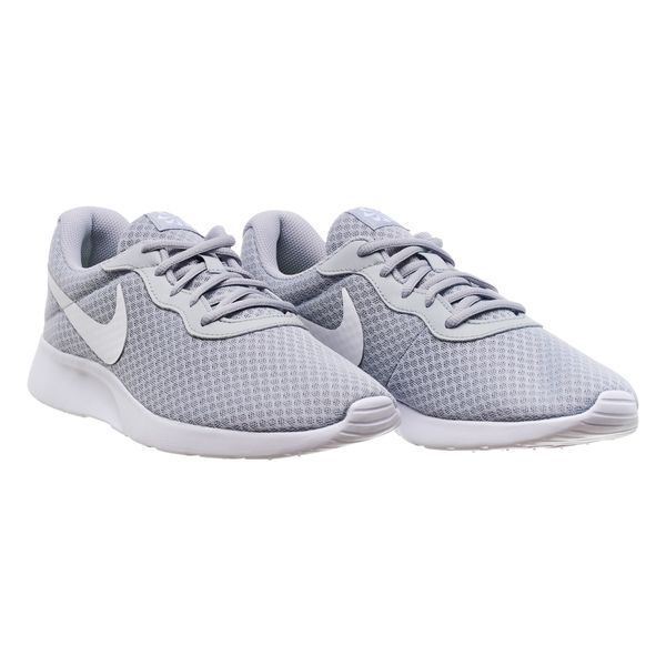 Кроссовки мужские Nike Tanjun (DJ6258-002), 41, OFC, 30% - 40%, 1-2 дня