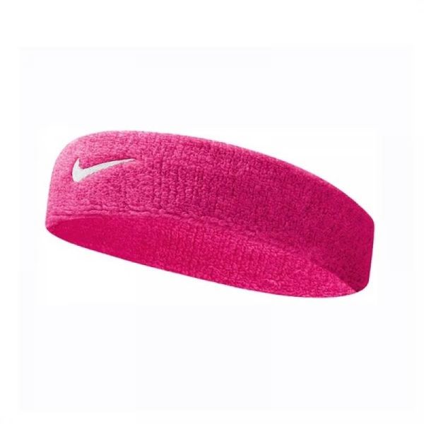 Nike Swoosh (NNN07-NNN04-639), One Size, WHS, 10% - 20%, 1-2 дня