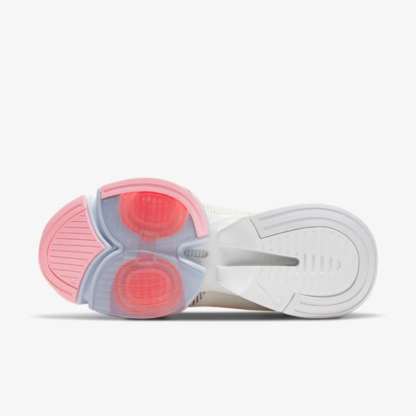Кросівки жіночі Nike Air Zoom Superrep 2 (CU5925-100), 37.5, OFC