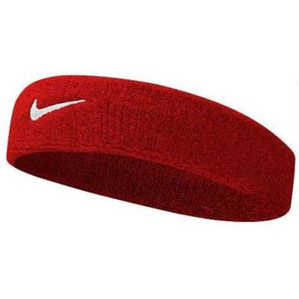 Nike Set Of Bandage And Wristbands (NNN07-NNN04-601), One Size, WHS, 10% - 20%, 1-2 дня