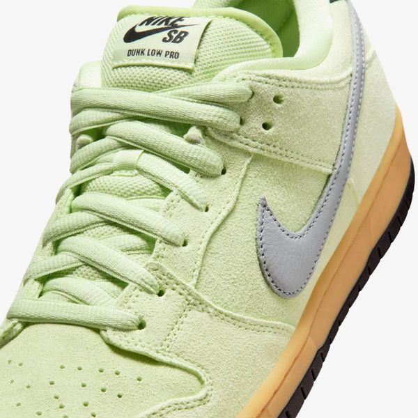 Кросівки унісекс Nike Sb Dunk Low (HQ1626-300), 41, OFC, 1-2 дні