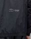 Фотографія Куртка чоловіча Jordan 23 Engineered Men's Jacket (DQ8073-010) 5 з 5 | SPORTKINGDOM