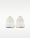 Фотографія Кросівки жіночі Nike Initiator (394053-104) 6 з 8 | SPORTKINGDOM