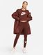 Фотографія Лосіни жіночі Nike Sportswear Essential (CZ8530-273) 4 з 4 | SPORTKINGDOM