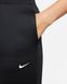 Фотография Брюки женские Nike Therma-Fit One High-Waisted 7/8 Joggers (FB5431-010) 3 из 4 | SPORTKINGDOM