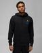 Фотография Бомбер мужской Nike Luka Men's Pullover Hoodie (DZ3512-014) 1 из 8 | SPORTKINGDOM