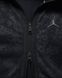 Фотографія Кофта чоловічі Jordan Dri-Fit Sport Air Fleece (FN5846-010) 5 з 5 | SPORTKINGDOM