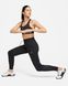 Фотографія Брюки жіночі Nike Therma-Fit One High-Waisted 7/8 Joggers (FB5431-010) 4 з 4 | SPORTKINGDOM