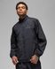 Фотографія Куртка чоловіча Jordan 23 Engineered Men's Jacket (DQ8073-010) 1 з 5 | SPORTKINGDOM