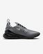 Фотография Кроссовки мужские Nike Air Max 270 (FN7811-001) 3 из 8 | SPORTKINGDOM