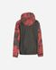 Фотография Ветровка детская Jordan Boy’S Sportswear Windbreaker Jacket (95A469-R78) 2 из 3 | SPORTKINGDOM