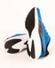 Фотографія Кросівки жіночі Puma Scend Pro Blue (378776-04) 4 з 5 | SPORTKINGDOM