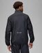 Фотография Куртка мужская Jordan 23 Engineered Men's Jacket (DQ8073-010) 2 из 5 | SPORTKINGDOM
