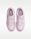 Фотографія Кросівки жіночі Nike Dunk Low Soft Pink (Gs) (FB9109-125) 4 з 5 | SPORTKINGDOM