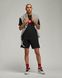 Фотографія Шорти чоловічі Jordan Essentials French Terry Shorts (DM1359-010) 6 з 6 | SPORTKINGDOM