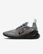 Фотография Кроссовки мужские Nike Air Max 270 (FN7811-001) 1 из 8 | SPORTKINGDOM