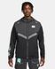 Фотографія Куртка чоловіча Nike Windrunner D.Y.E. Running Jacket (DR2827-010) 1 з 8 | SPORTKINGDOM