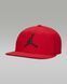 Фотографія Кепка Jordan Pro (FD5184-687) 1 з 2 | SPORTKINGDOM