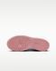 Фотографія Кросівки жіночі Nike Dunk Low Soft Pink (Gs) (FB9109-125) 2 з 5 | SPORTKINGDOM