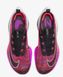 Фотография Кроссовки женские Nike Air Zoom Alphafly (CZ1514-501) 5 из 5 | SPORTKINGDOM