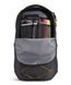 Фотографія Рюкзак The North Face Jester Backpack Ft22 (NF-0A3VXF8M2) 4 з 4 | SPORTKINGDOM