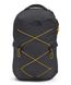 Фотографія Рюкзак The North Face Jester Backpack Ft22 (NF-0A3VXF8M2) 1 з 4 | SPORTKINGDOM