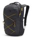 Фотографія Рюкзак The North Face Jester Backpack Ft22 (NF-0A3VXF8M2) 2 з 4 | SPORTKINGDOM
