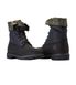 Фотографія Черевики чоловічі Timberland 6" Prem Gaiter Boots (A1UBP) 1 з 5 | SPORTKINGDOM