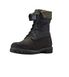 Фотографія Черевики чоловічі Timberland 6" Prem Gaiter Boots (A1UBP) 2 з 5 | SPORTKINGDOM