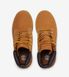 Фотография Ботинки мужские Timberland 6 Inch Premium Boots (TB012909713) 3 из 4 | SPORTKINGDOM