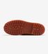 Фотография Ботинки мужские Timberland 6 Inch Premium Boots (TB012909713) 2 из 4 | SPORTKINGDOM