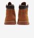 Фотография Ботинки мужские Timberland 6 Inch Premium Boots (TB012909713) 4 из 4 | SPORTKINGDOM