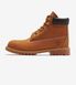 Фотографія Черевики чоловічі Timberland 6 Inch Premium Boots (TB012909713) 1 з 4 | SPORTKINGDOM
