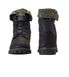 Фотографія Черевики чоловічі Timberland 6" Prem Gaiter Boots (A1UBP) 4 з 5 | SPORTKINGDOM