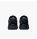 Фотография Кроссовки мужские Nike P-6000 Black (IO1904-010) 6 из 9 | SPORTKINGDOM