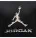 Фотографія Футболка чоловіча Jordan Dri-Fit (HQ9091-010) 3 з 4 | SPORTKINGDOM