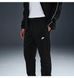 Фотография Спортивный костюм мужской Nike Nk Club Pk Trk Black (HV1444-010) 4 из 7 | SPORTKINGDOM