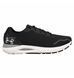 Фотографія Кросівки чоловічі Under Armour Hovr Sonic 6 (3026121-001) 2 з 5 | SPORTKINGDOM