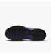 Фотография Кроссовки мужские Nike P-6000 Black (IO1904-010) 2 из 9 | SPORTKINGDOM