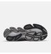 Фотографія Кросівки унісекс New Balance Abzorb 2000 Grey (U20003OZ) 6 з 7 | SPORTKINGDOM