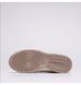 Фотографія Кросівки жіночі Nike Dunk Low Sail (DD1503-125) 6 з 9 | SPORTKINGDOM