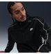 Фотография Спортивный костюм мужской Nike Nk Club Pk Trk Black (HV1444-010) 6 из 7 | SPORTKINGDOM