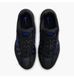 Фотография Кроссовки мужские Nike P-6000 Black (IO1904-010) 4 из 9 | SPORTKINGDOM