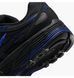 Фотография Кроссовки мужские Nike P-6000 Black (IO1904-010) 8 из 9 | SPORTKINGDOM