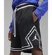 Фотографія Шорти чоловічі Jordan Df Sprt Dmnd Short (DX1487-010) 5 з 8 | SPORTKINGDOM
