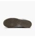 Фотографія Кросівки чоловічі Nike Dunk Low (IB3079-300) 2 з 8 | SPORTKINGDOM