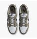 Фотографія Кросівки чоловічі Nike Dunk Low (IB3079-300) 4 з 8 | SPORTKINGDOM