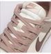 Фотографія Кросівки жіночі Nike Dunk Low Sail (DD1503-125) 8 з 9 | SPORTKINGDOM