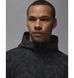 Фотография Кофта мужская Jordan Dri-Fit Sport Air Fleece (FN5846-010) 4 из 8 | SPORTKINGDOM
