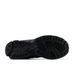 Фотографія Кросівки унісекс New Balance 2002R Black/Grey (M2002RBL) 5 з 5 | SPORTKINGDOM